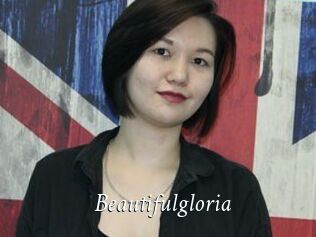 Beautifulgloria