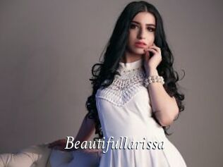 Beautifullarissa