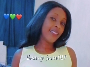 Beauty_joan019