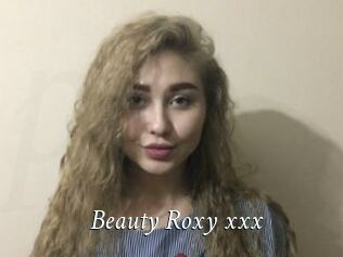 Beauty_Roxy_xxx