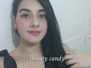 Beauty_candy
