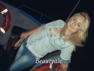 Beautyale
