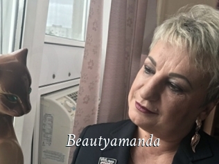 Beautyamanda