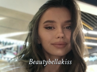 Beautybellakiss