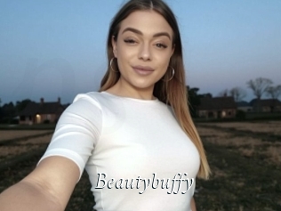 Beautybuffy