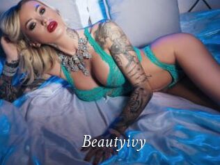 Beautyivy