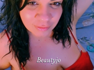 Beautyjo
