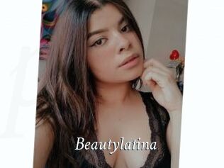 Beautylatina