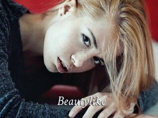 Beautylike
