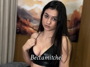 Beccamitchel