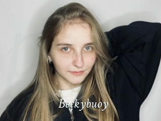 Beckybuoy