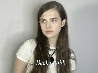Beckydobb