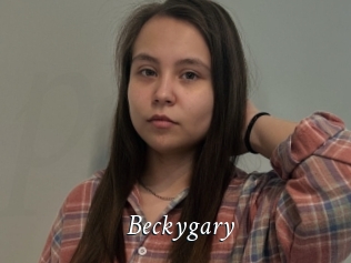 Beckygary