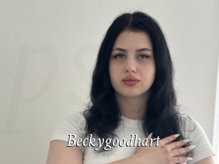 Beckygoodhart