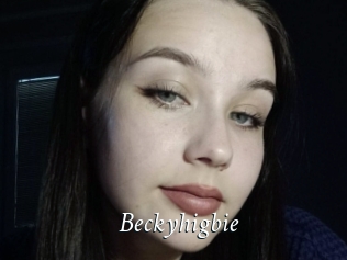 Beckyhigbie