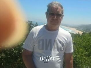 Beffer