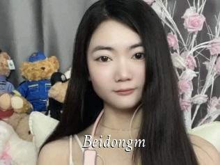 Beidongm