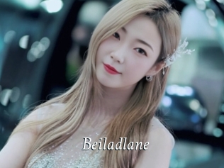 Beiladlane