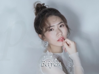 Beiyan