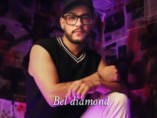 Bel_diamond