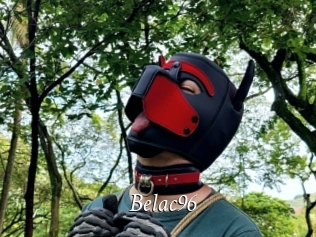 Belac96