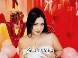 Belafontana
