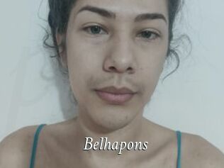 Belhapons