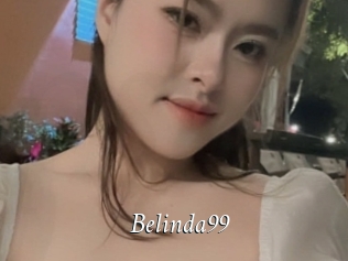 Belinda99