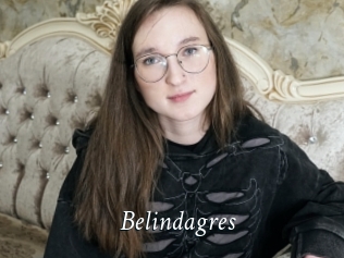 Belindagres