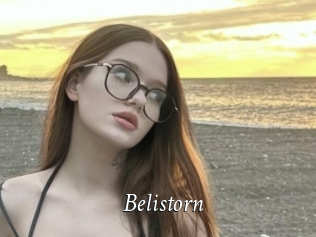 Belistorn