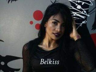 Belkiss