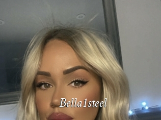 Bella1steel