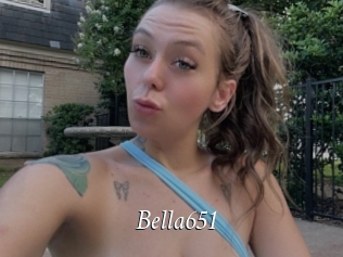 Bella651