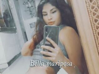 Bella_mariposa
