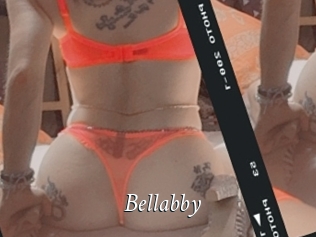 Bellabby