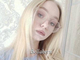 Bellabern