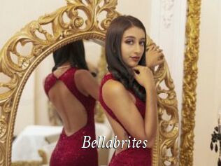 Bellabrites