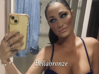 Bellabronze