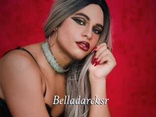 Belladarcksr
