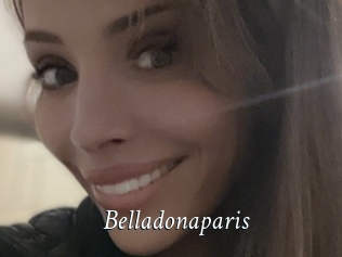 Belladonaparis