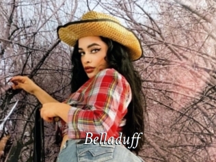 Belladuff