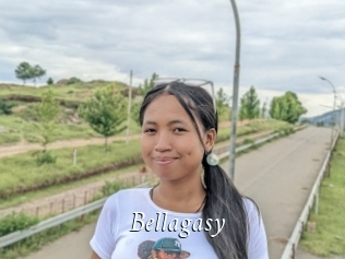 Bellagasy