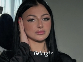 Bellagir