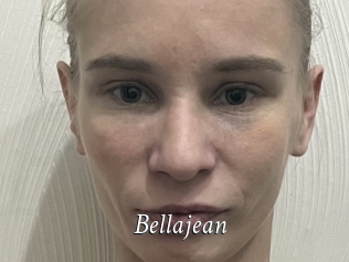 Bellajean