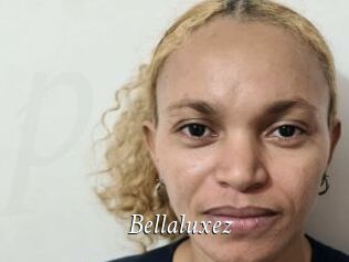 Bellaluxez
