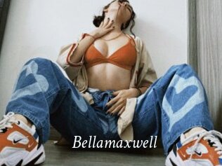 Bellamaxwell
