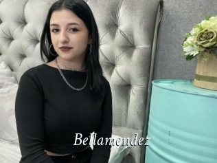 Bellamendez