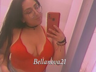 Bellanova21