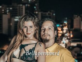 Bellapernimrd