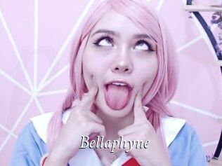 Bellaphyne